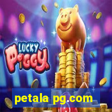 petala pg.com